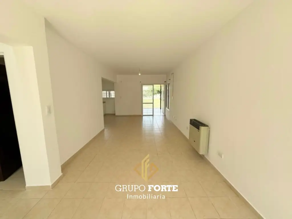 CASA EN VENTA-GRANJA DE FUNES