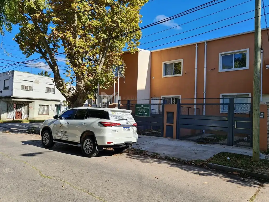 Casa  en Venta en Tigre, G.B.A. Zona Norte, Argentina