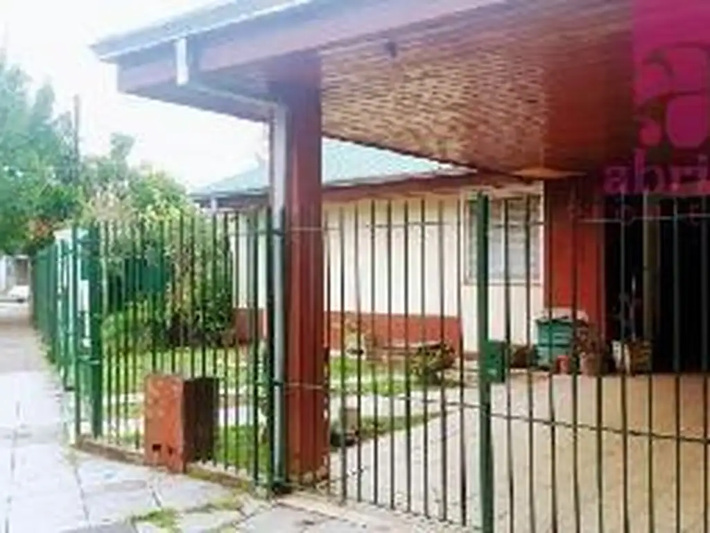 Casa Chalet  en Venta en Quilmes Oeste, Quilmes, G.B.A. Zona Sur