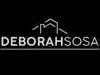 DEBORAH SOSA INVERSIONES INMOBILIARIAS