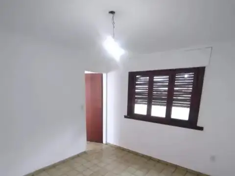 PH en venta - 2 Dormitorios 1 Baño - 55Mts2 - Tandil