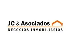 JC & Asociados