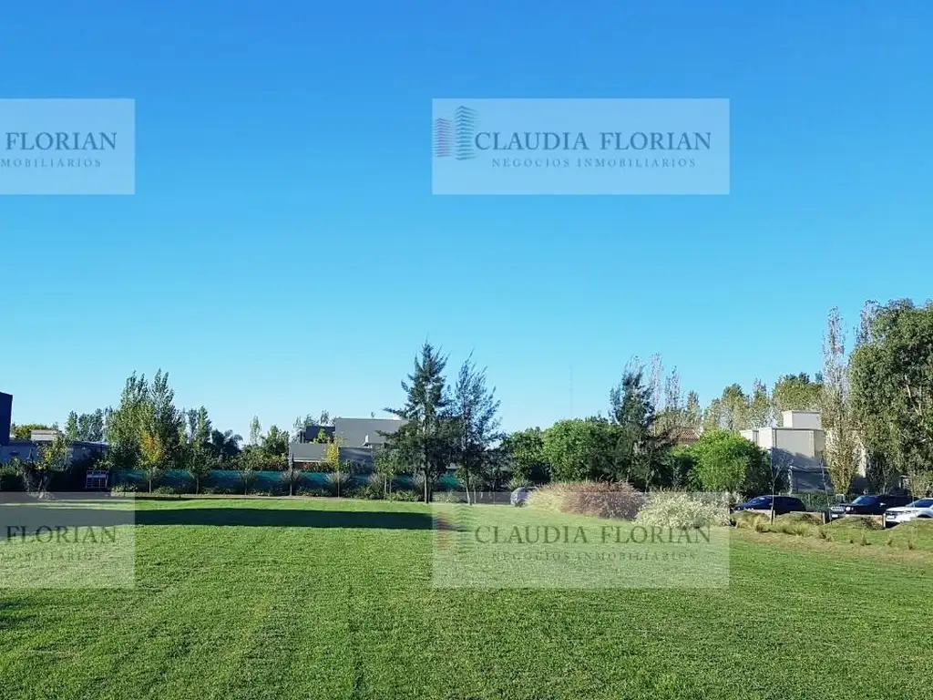 Lote - Venta - Argentina, San Miguel - Flaubert 1300