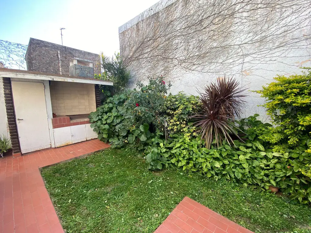 Casa INTERNA EN VENTA