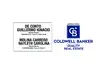 Coldwell Banker Quality 