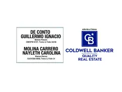 Coldwell Banker Quality
