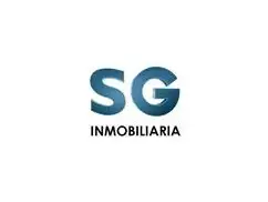 SG INMOBILIARIA