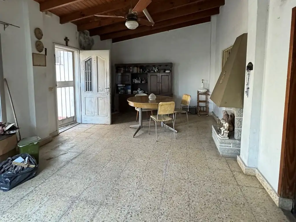 Casa  en Venta en Villa Morra, Pilar, G.B.A. Zona Norte