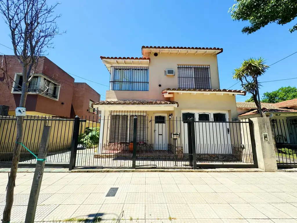 Casa en venta en Victoria!