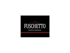 FUSCHETTO PROPIEDADES