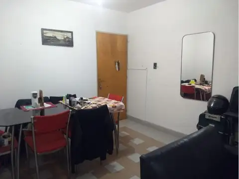 Departamentos en Alquiler en Concepcion Del Uruguay, Entre Rios