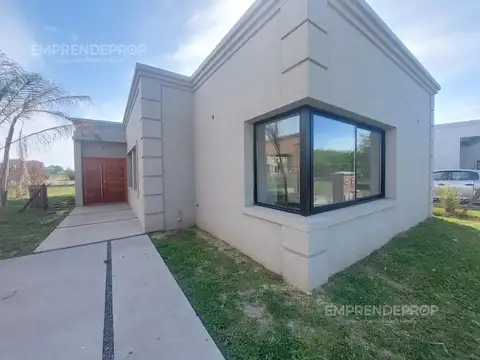 Casa venta 4 amb c/ piscina, Pilar del Este, Santa Elena - Foto 0