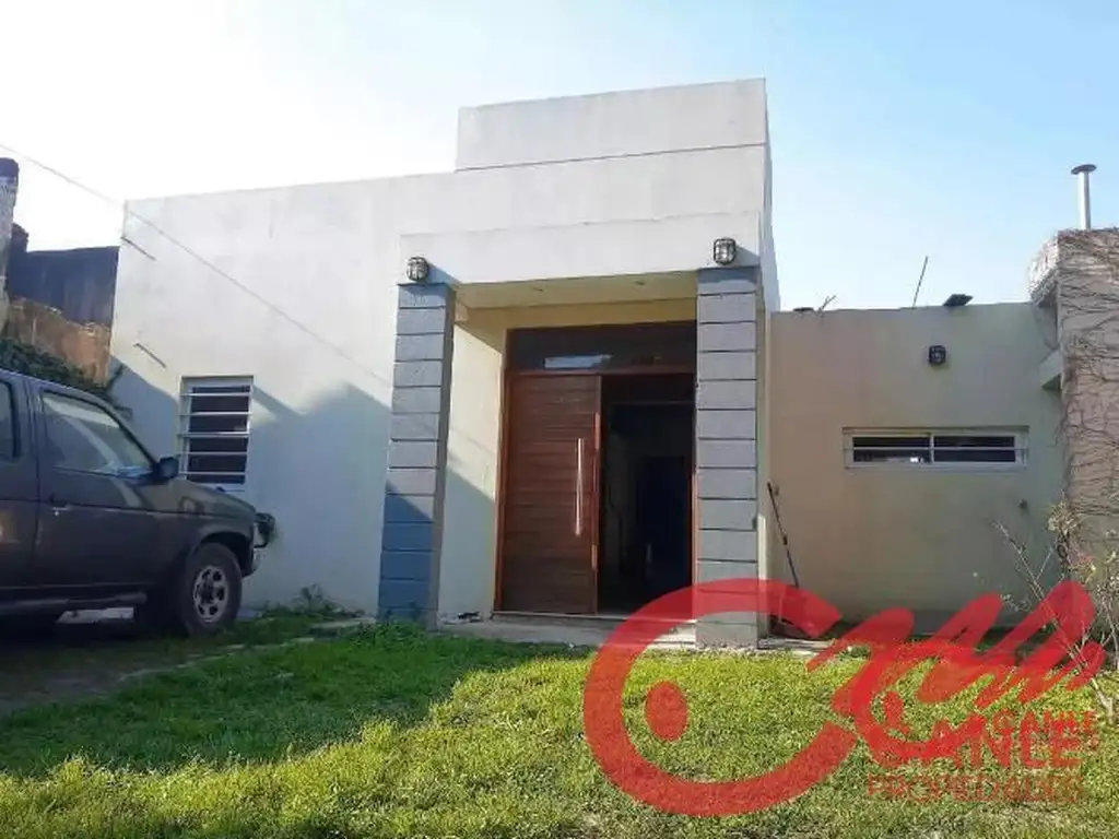 Casa en venta Apta Credito,  Escobar