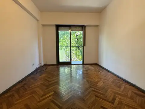 Departamento en venta de 1 dormitorio en San Cristóbal