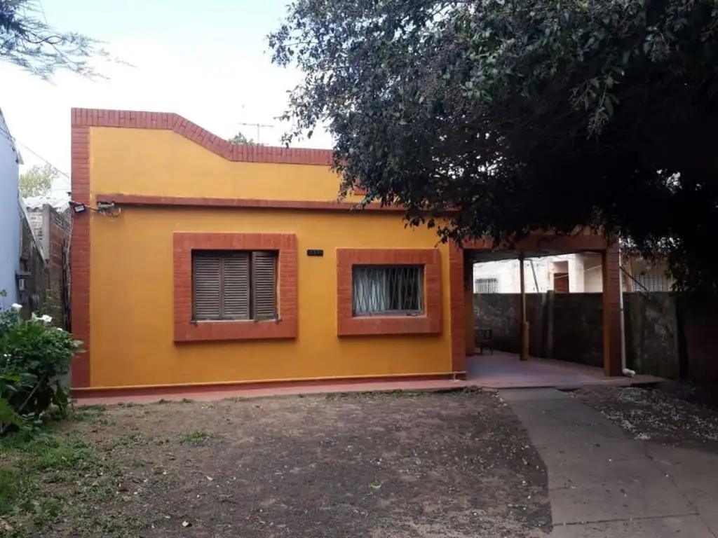 Casa - Venta - Argentina, Berazategui - 26 3371