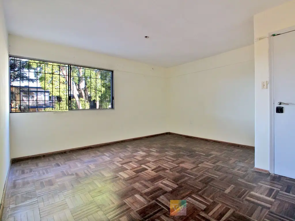 Venta Apartamento 2 Dormitorios Cochera, Prado