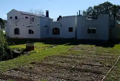 Casa - Venta - Argentina, Villa Elisa