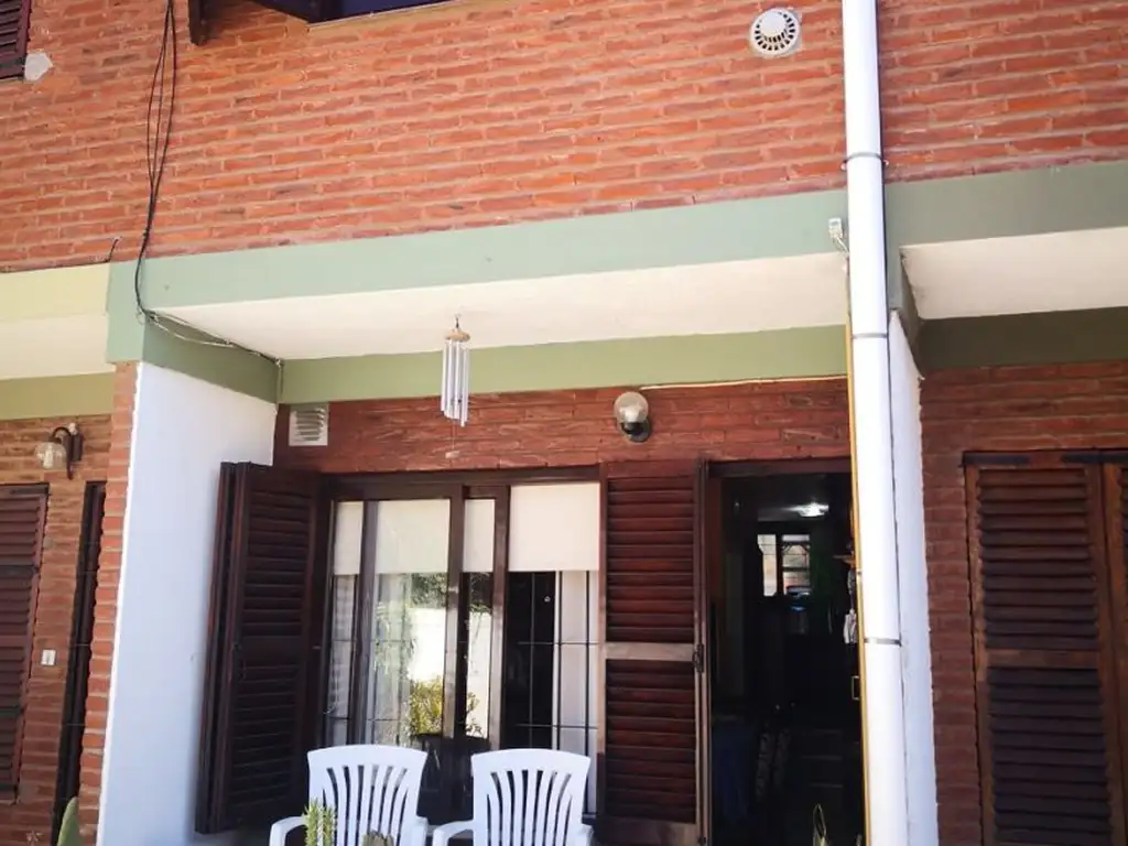 Casa - Venta - Argentina, San Bernardo - Santiago del Estero 2500