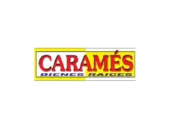 Caramés - Lanús Este