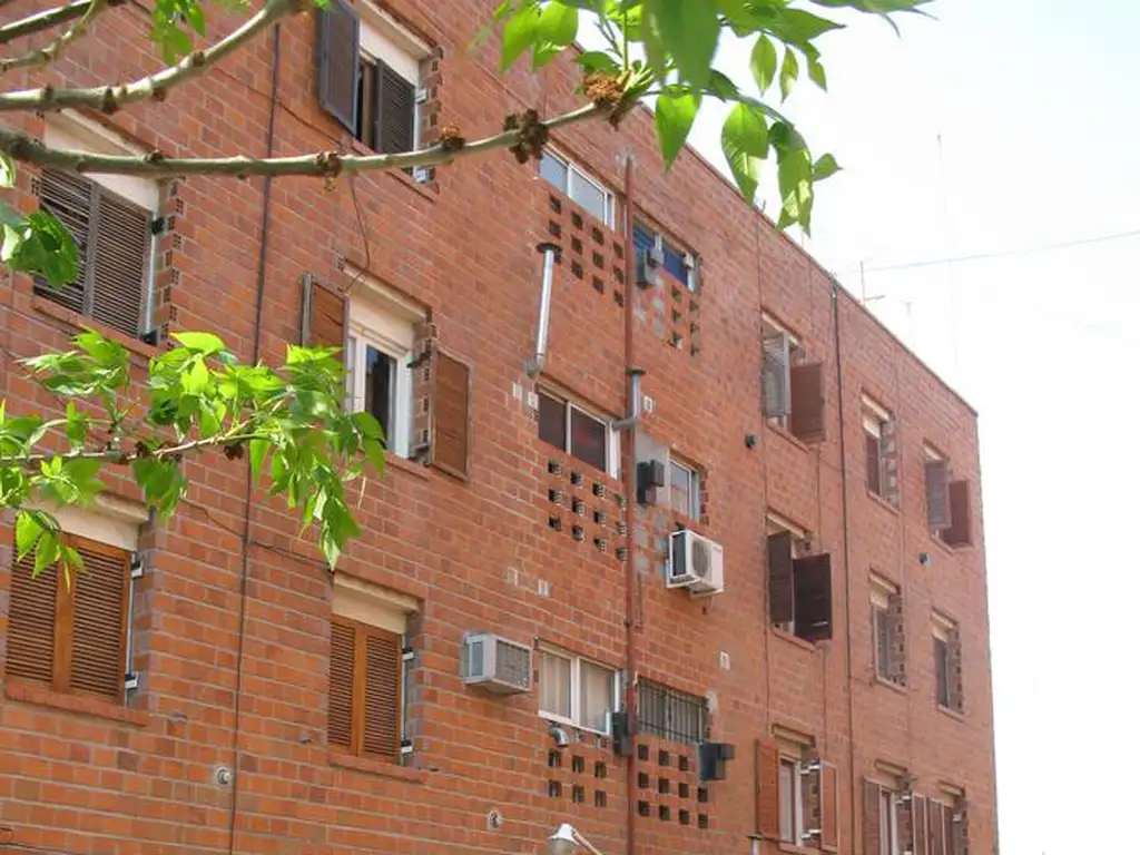 Departamento - Gualeguaychu