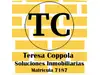 Teresa Cóppola Soluciones Inmobiliarias
