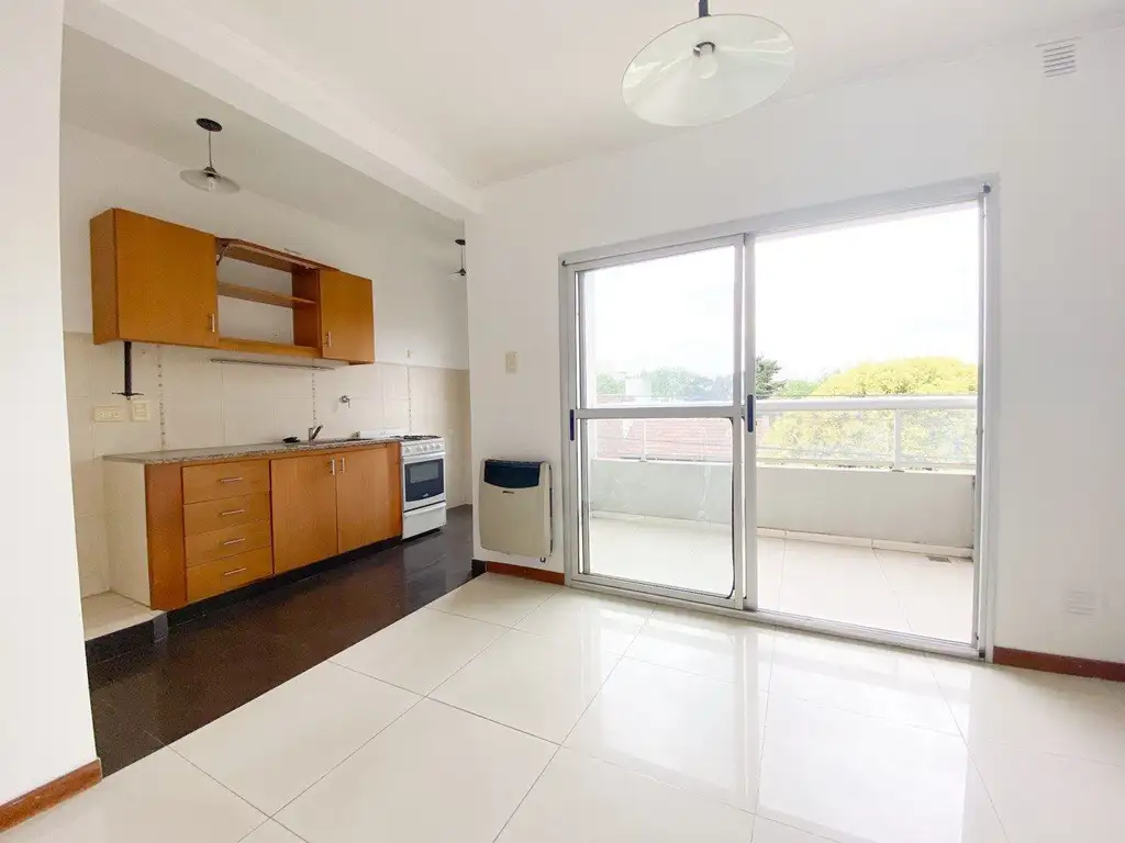 Departamento - Venta - Argentina, La Plata