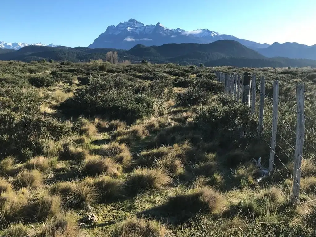 Lote - Venta - Argentina, Trevelín