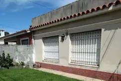 (OTG-OTG-1545) Casa - Venta - Uruguay, Montevideo - Antonio Diaz  4292