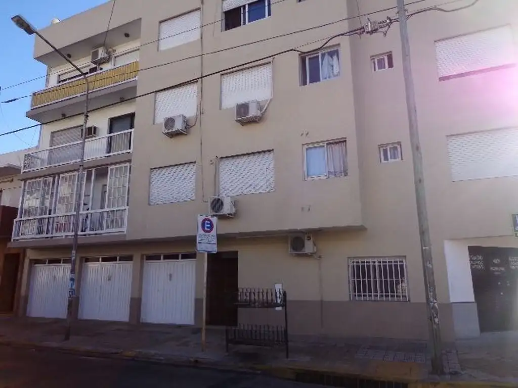 Departamento - Venta - Argentina, La Matanza - J.FLORIO 3200