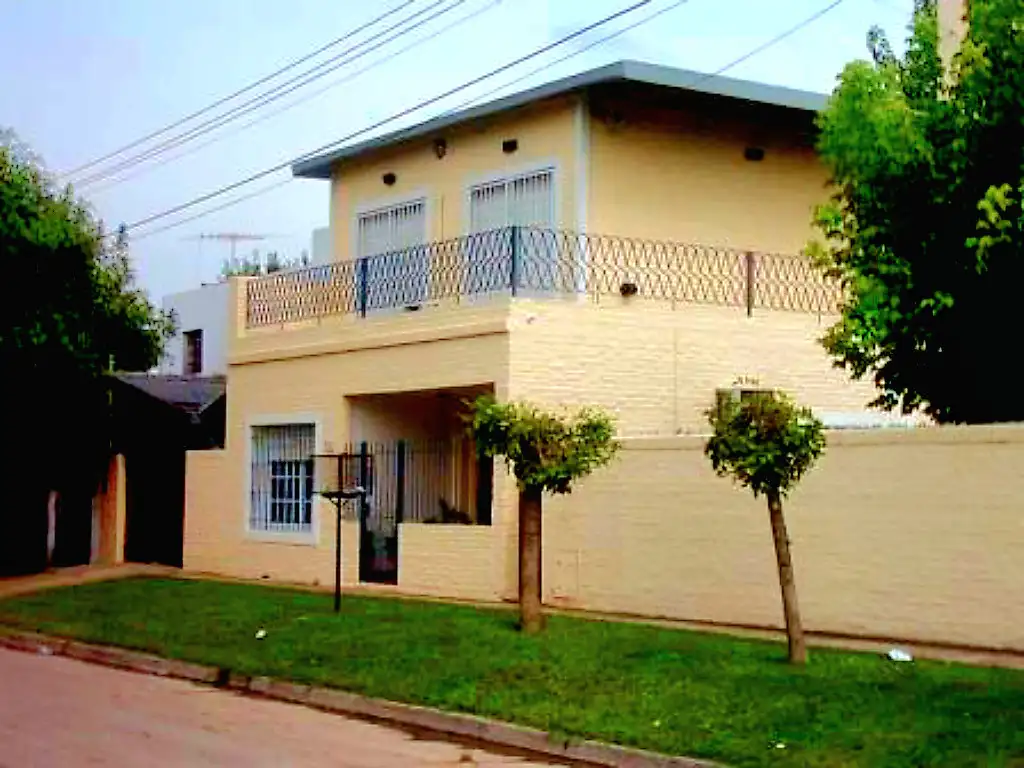 Casa en Venta 3