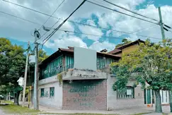 Casa  en Venta- Jose Clemente Paz