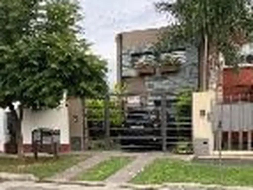 Casa Dúplex  en Venta en Quilmes Oeste, Quilmes, G.B.A. Zona Sur