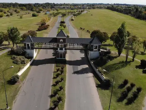 LOTE EN SAN RAMON PILAR DEL ESTE - Foto 0