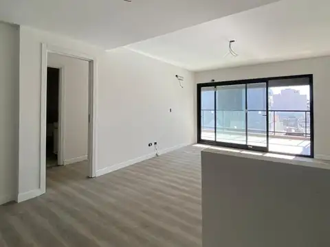 Departamento en Venta al Norte