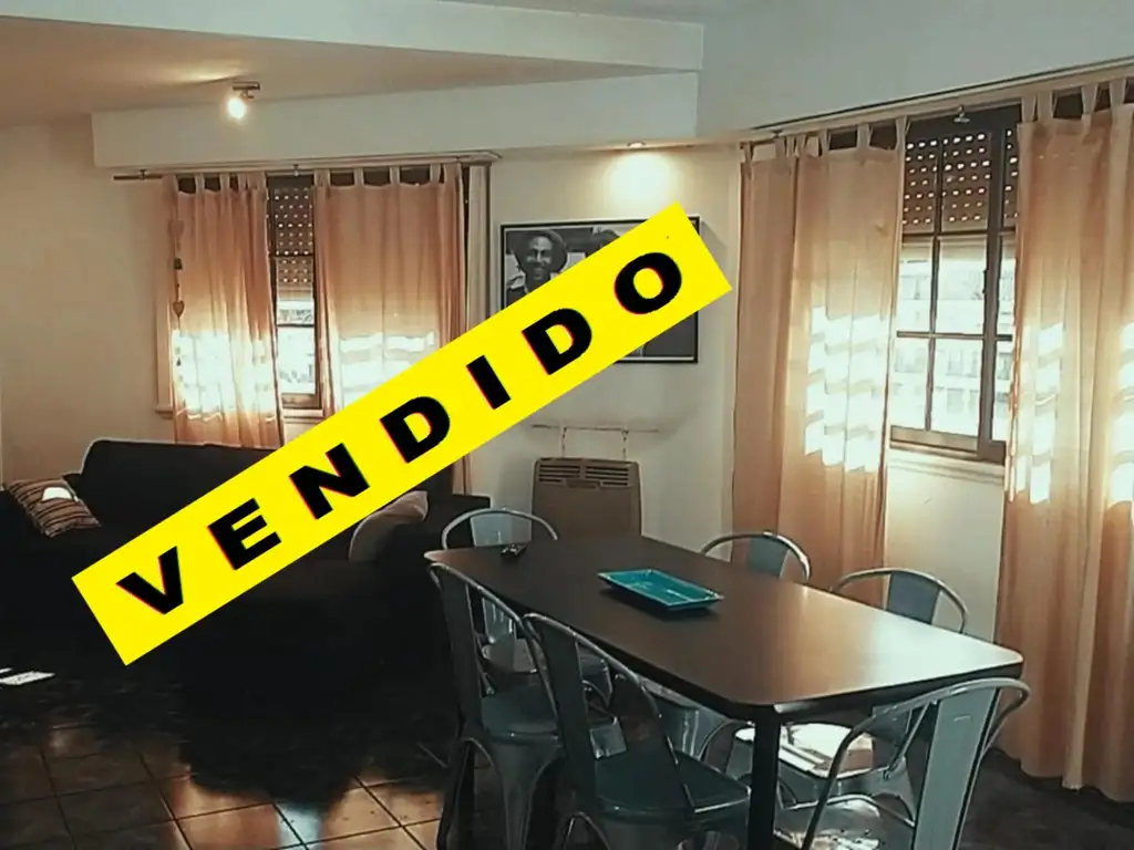 VENTA - VILLA MADERO - LINDA CASA EN ESQUINA - A PASOS DE AVENIDA CROVARA