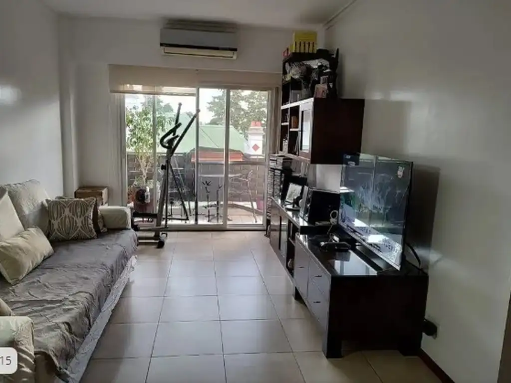 Departamento  en Venta en Villa Devoto, Capital Federal, Buenos Aires