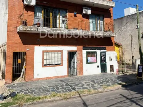 Edificio en Block  en Venta en Paso del Rey, Moreno, G.B.A. Zona Oeste