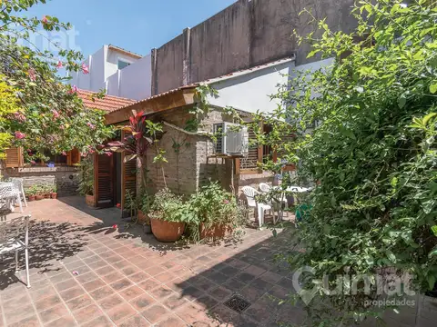 Excelente Casa en venta - Pillado 800-  impecable estado!.