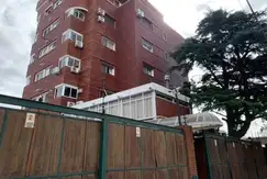 Departamento Edificio Las Barrancas