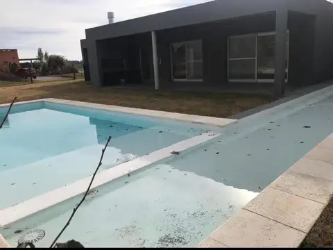CASA EN VENTA EN HARAS SANTA MARIA - Foto 0