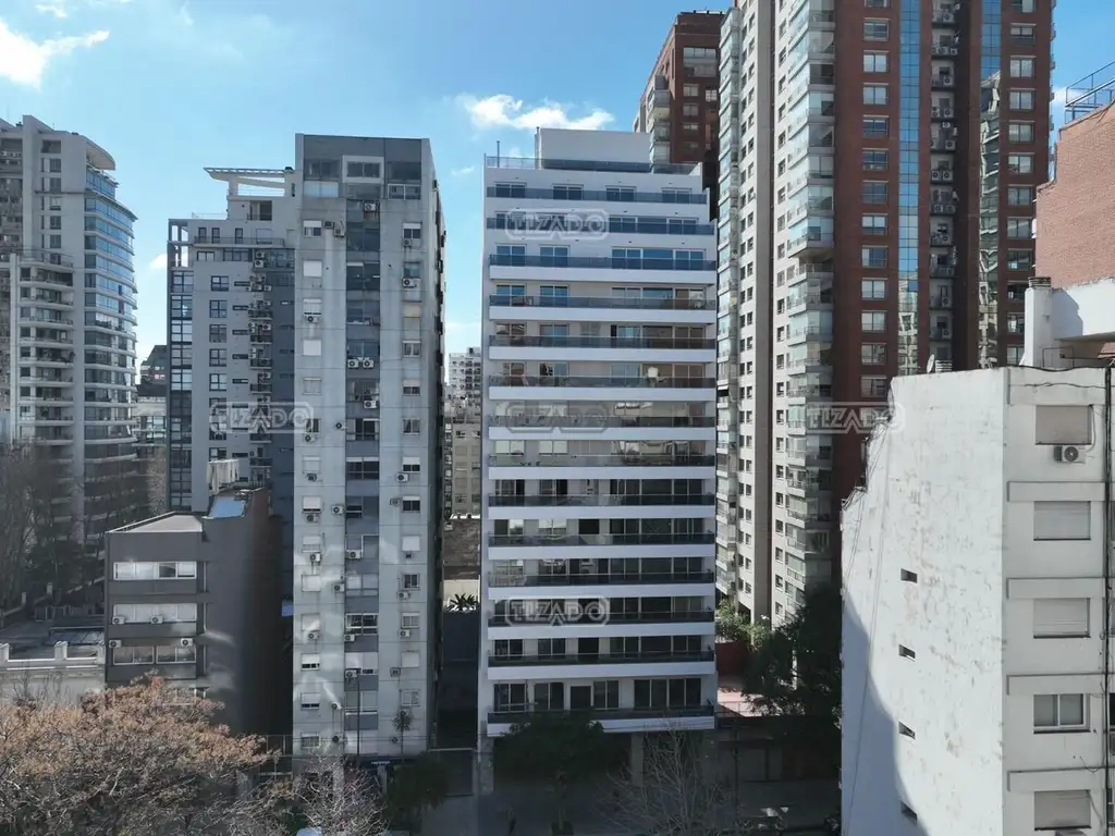 Departamento Semipiso  en Venta en Palermo, Capital Federal, Buenos Aires