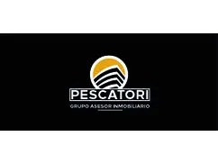 Grupo Pescatori