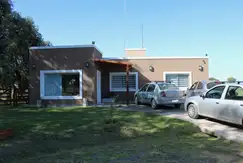 Casa - Venta - Argentina, San Vicente