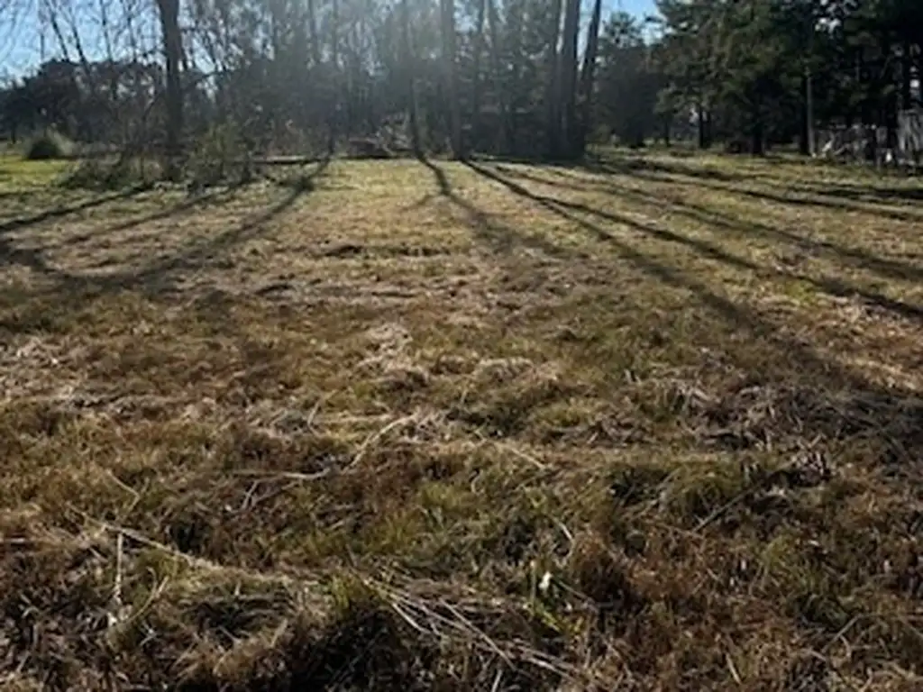 Terreno Lote  en Venta en Barrio Parque Los Pinos, Exaltación de la Cruz, G.B.A. Zona Norte