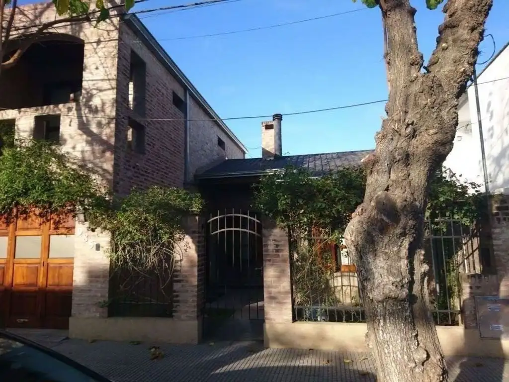 Casa - Venta - Argentina, Rafaela - San Lorenzo 900