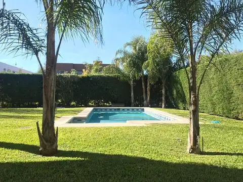 Casa en venta en Villa Olivos - Foto 0