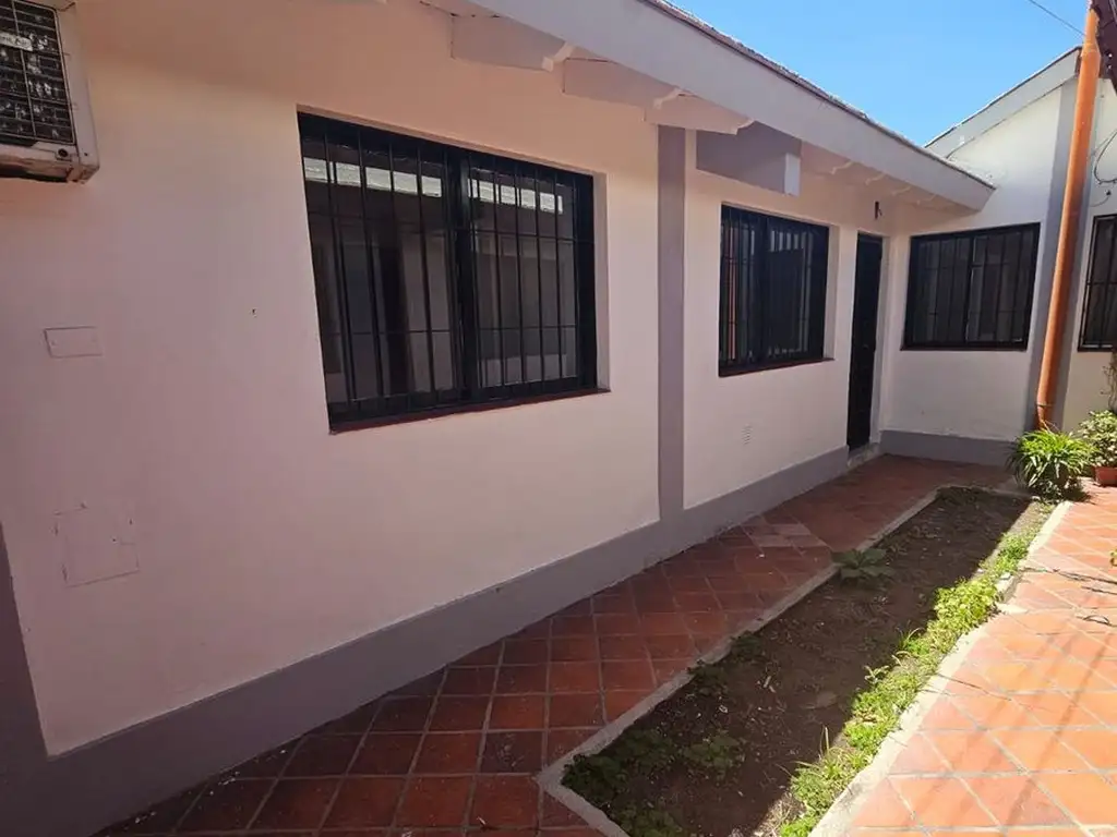 VENTA DEPARTAMENTO SAN JOSÉ GUAYMALLÉN