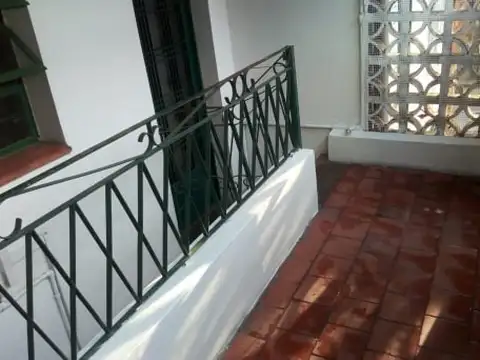 PH en Venta - 3 ambientes - USD 72.000