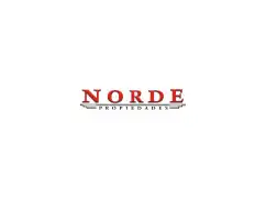Norde Propiedades