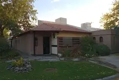 Casa en venta - 3 dorm. en Cipolletti